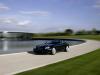 2004 Mercedes Benz SLR McLaren 10